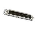 K86X-CD-62P-BRJ  Connectors