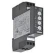 K8DS-PZ1  Electromechanical