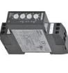 K8DS-PZ1 Industrial Relays