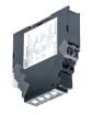 K8DT-AS3TA  Electromechanical