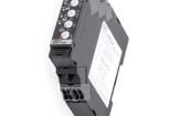 K8DT-AW1TA Industrial Relays