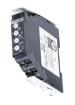 K8DT-AW2CA  Electromechanical