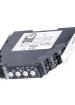 K8DT-AW2CA Industrial Relays