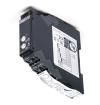 K8DT-LS1CA  Electromechanical