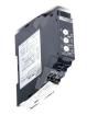 K8DT-PM1CN  Electromechanical