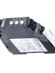 K8DT-PM1CN Industrial Relays