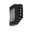 K8DT-TH2CD  Electromechanical