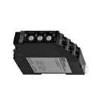 K8DT-TH2CD Industrial Relays