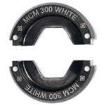 KA22-1 Wire Ducting & Raceways