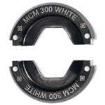 KA22-2 Wire Ducting & Raceways