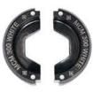 KA22-350  Wire & Cable