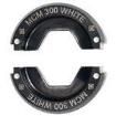 KA22-6 Wire Ducting & Raceways