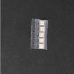 KA-3528SGT Standard LEDs - SMD