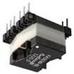 KA5038-BL  Passive Components