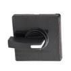 KAD1H Switch Actuators