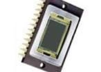 KAF-1603-ABA-CD-AE Image Sensors