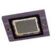 KAI-08052-FBA-JD-BA  Sensors