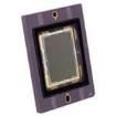 KAI-08052-FBA-JD-BA Image Sensors