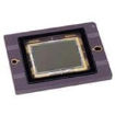 KAI-08052-QBA-JD-BA electronic component of ON Semiconductor