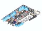 ZL11AVR  Embedded Solutions