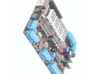 ZL11AVR Development Boards & Kits - ARM