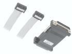 ZL18PRG  Embedded Solutions