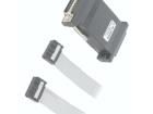 ZL18PRG Programmers - Processor Based