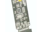 ZL24PRG Unclassified