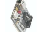 ZL26ARM Unclassified