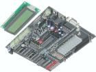 ZL2AVR 