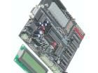 ZL2AVR Unclassified