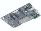 ZL8AVR 