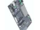 ZL8AVR Unclassified