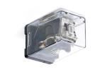 KAP-11DY-24  Electromechanical