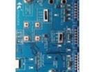 KAS-33100-003 Audio IC Development Tools