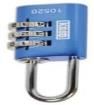 K10520BLUD  Tools & Supplies