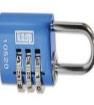 K10520BLUD Hand Tools