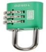 K10520GRED 