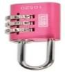 K10520PIND  Tools & Supplies