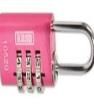 K10520PIND Hand Tools