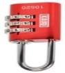K10520REDD 