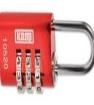 K10520REDD Unclassified