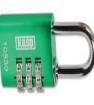 K10530GRED Unclassified