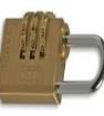 K11020D Hand Tools