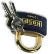 K12440BLUD  Tools & Supplies