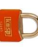 K12440ORAD PPE Safety Equipment / Lockout Tagout