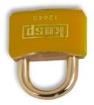 K12440YELD  Tools & Supplies