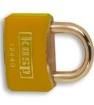 K12440YELD PPE Safety Equipment / Lockout Tagout