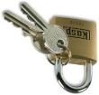 K12530A1  Tools & Supplies