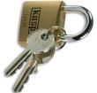 K12530A1 PPE Safety Equipment / Lockout Tagout